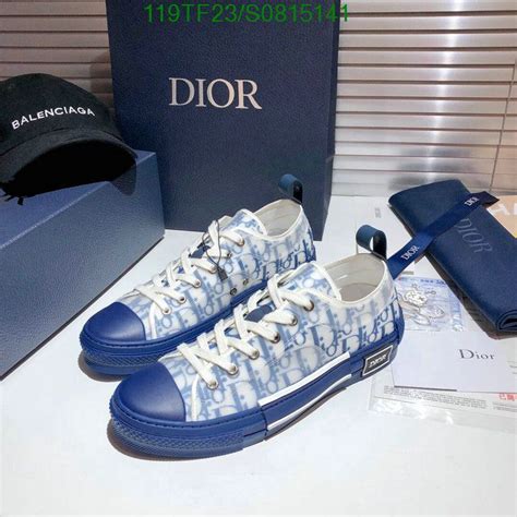 dior sneaker yupoo|yupoo dior clothing.